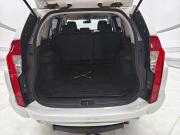Mitsubishi Pajero Sport III Воронеж  - изображение 26