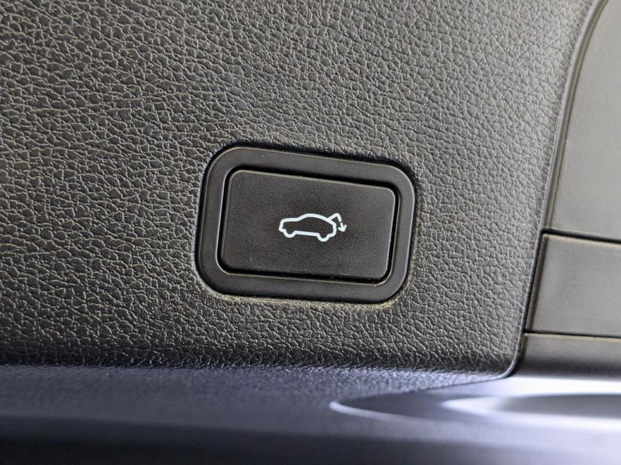 Geely Tugella I Рестайлинг Москва  - изображение 26