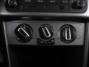 Volkswagen Polo V Рестайлинг Ростов-на-Дону  - изображение 31