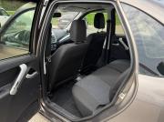 Lada (ВАЗ) Granta I Нефтекамск  - изображение 18