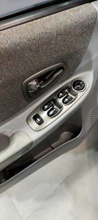 Hyundai Accent II с пробегом 2007 года, цена 351 000 рублей, 140216 км, седан, Автокод Объявления