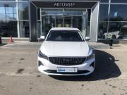 Belgee S50 Брянск  - изображение 19