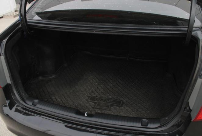Kia Rio III с пробегом 2013 года, цена 860 000 рублей, 216110 км, седан, Автокод Объявления
