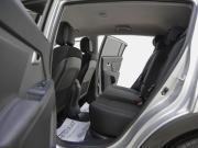 Kia Sportage III Москва  - изображение 22