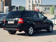 Kia Sorento I Рестайлинг Ижевск  - изображение 29