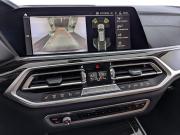 BMW X7 I (G07) Москва  - изображение 56
