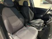 Hyundai Solaris I Рестайлинг Новосибирск  - изображение 32