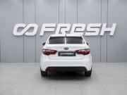 Kia Rio III Ростов-на-Дону  - изображение 21