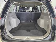 Mitsubishi Pajero Sport II Тольятти  - изображение 32