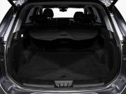 Chery Tiggo 7 Pro Max I Санкт-Петербург  - изображение 48