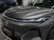 Geely Galaxy Starship 7 Москва  - изображение 57