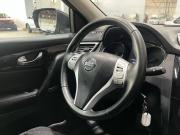 Nissan Qashqai II Пермь  - изображение 36