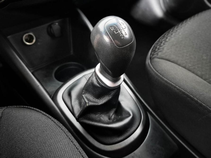 Kia Rio III Рестайлинг Нижний Новгород  - изображение 15