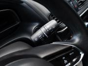 Mazda CX-4 I Рестайлинг Краснодар  - изображение 48