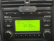 Hyundai Tucson I Курск  - изображение 20