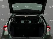 Skoda Karoq I Санкт-Петербург  - изображение 36