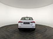 Skoda Rapid II Москва  - изображение 32