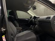 Volkswagen Tiguan II Челябинск  - изображение 33