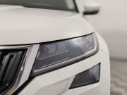 Skoda Kodiaq I Москва  - изображение 54