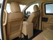 Hyundai H-1 II Рестайлинг 2 Москва  - изображение 35