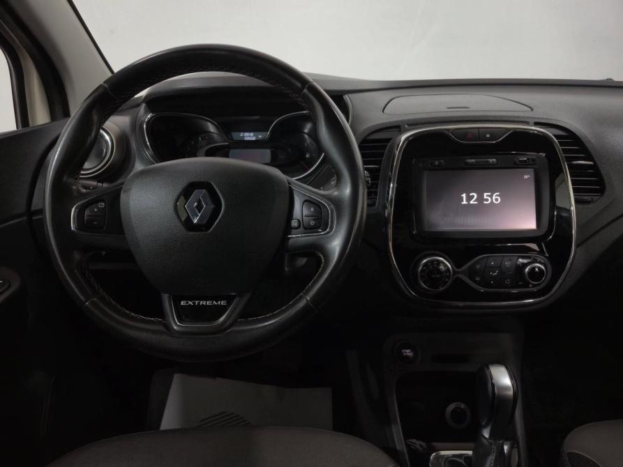 Renault Kaptur I Альметьевск  - изображение 15