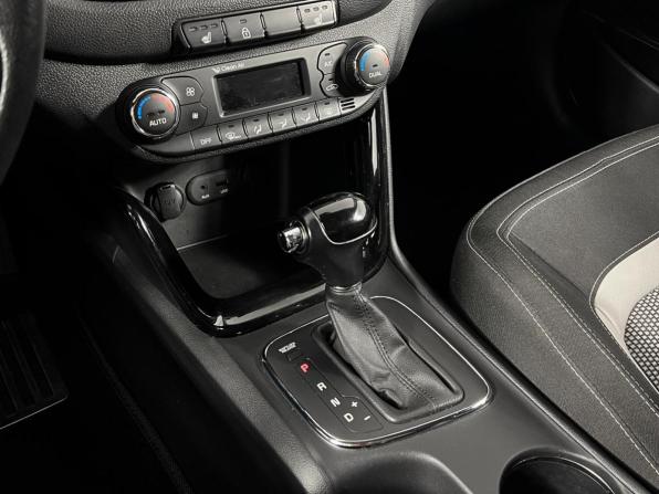 Kia Ceed II с пробегом 2013 года, цена 919 900 рублей, 277573 км, хэтчбек, Автокод Объявления