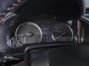 Lexus RX IV Ростов-на-Дону  - изображение 44