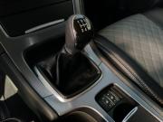 Ford Mondeo IV Рестайлинг Липецк  - изображение 33