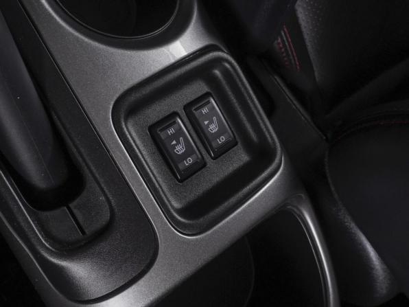 Nissan Juke I с пробегом 2012 года, цена 1 160 000 рублей, 149376 км, внедорожник, Автокод Объявления