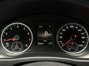 Volkswagen Tiguan I Рестайлинг Ижевск  - изображение 59