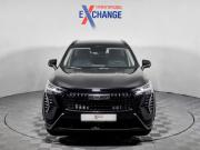 Haval Jolion I Рестайлинг Нижний Новгород  - изображение 22