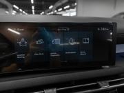 Hyundai Tucson IV Рестайлинг Москва  - изображение 49