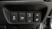 Honda Shuttle II Рестайлинг Кемерово  - изображение 20