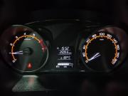 Lada (ВАЗ) Granta I Рестайлинг Альметьевск  - изображение 42
