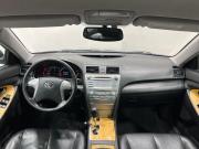 Toyota Camry VI (XV40) Кемерово  - изображение 22