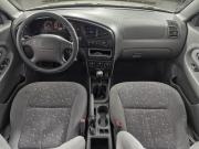 Kia Spectra I Рестайлинг 2 Нижний Новгород  - изображение 27