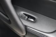 Nissan X-Trail III Рестайлинг Сургут  - изображение 54