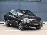 Datsun on-DO I Новороссийск  - изображение 20