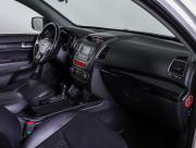 Kia Sorento II Рестайлинг Москва  - изображение 32