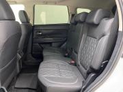 Mitsubishi Outlander III Рестайлинг 3 Энгельс  - изображение 71