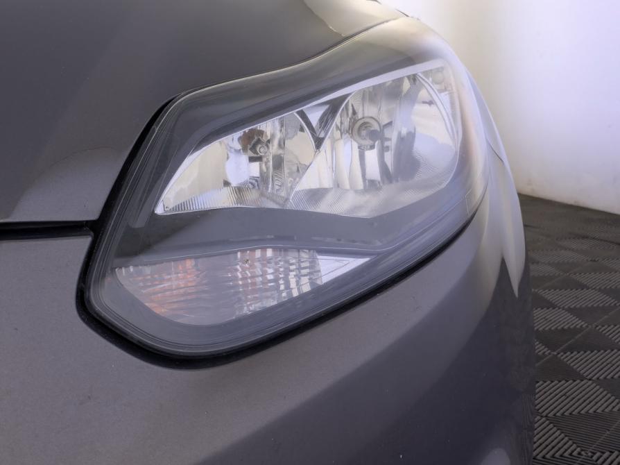 Ford Focus III Москва  - изображение 17