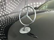 Mercedes-Benz S-Класс AMG III (W222 C217) Новосибирск  - изображение 44