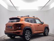 Haval H7 I Москва  - изображение 24