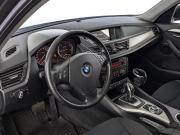 BMW X1 I (E84) Рестайлинг Москва  - изображение 44