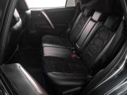 Toyota RAV4 IV (XA40) Тюмень  - изображение 26