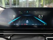 Omoda C5 I Сочи  - изображение 36