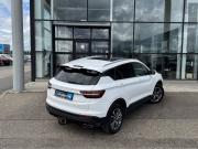 Belgee X50 Тверь  - изображение 18