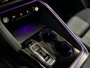 Audi Q5 III Набережные Челны  - изображение 49