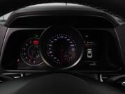 Hyundai Elantra VII (CN7) Воронеж  - изображение 30