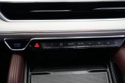 Geely Monjaro I Крым  - изображение 53